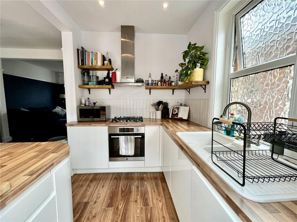 Additional image 6 of Surrey Road, Poole, BH12