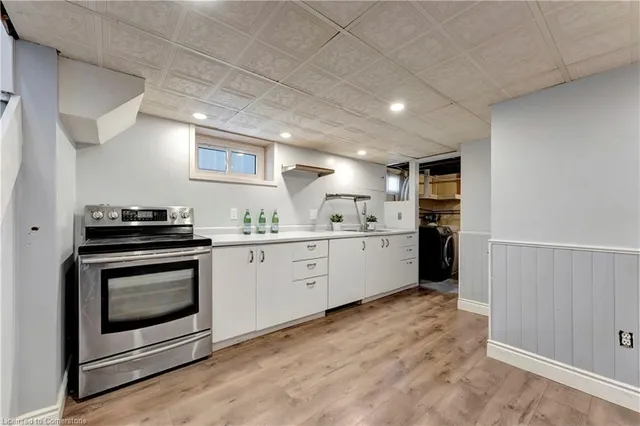 Additional image 18 of 11 Southmoor Dr