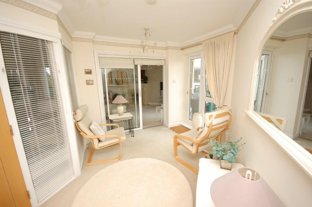 Additional image 8 of Manor Road, Bournemouth, Dorset, BH1