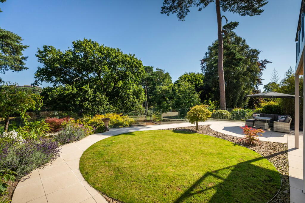 Additional image 20 of Nairn Road, Canford Cliffs, Poole, BH13