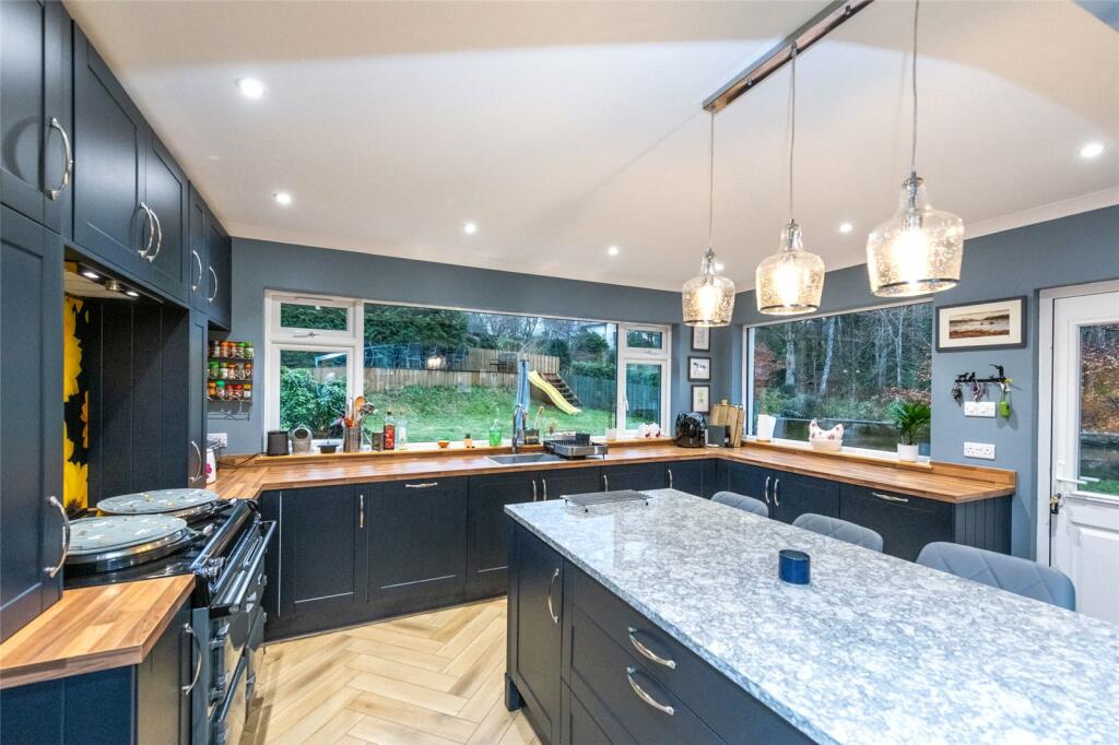 Additional image 8 of Amulree, Corsee Road, Banchory, Aberdeenshire, AB31