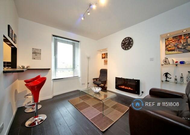 Additional image 6 of Nelson Srtreet, Aberdeen, AB24