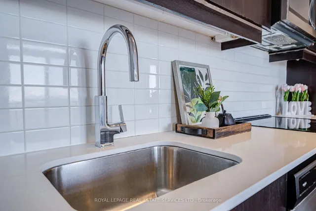 Additional image 18 of 8 Nahani Way Unit LPH03