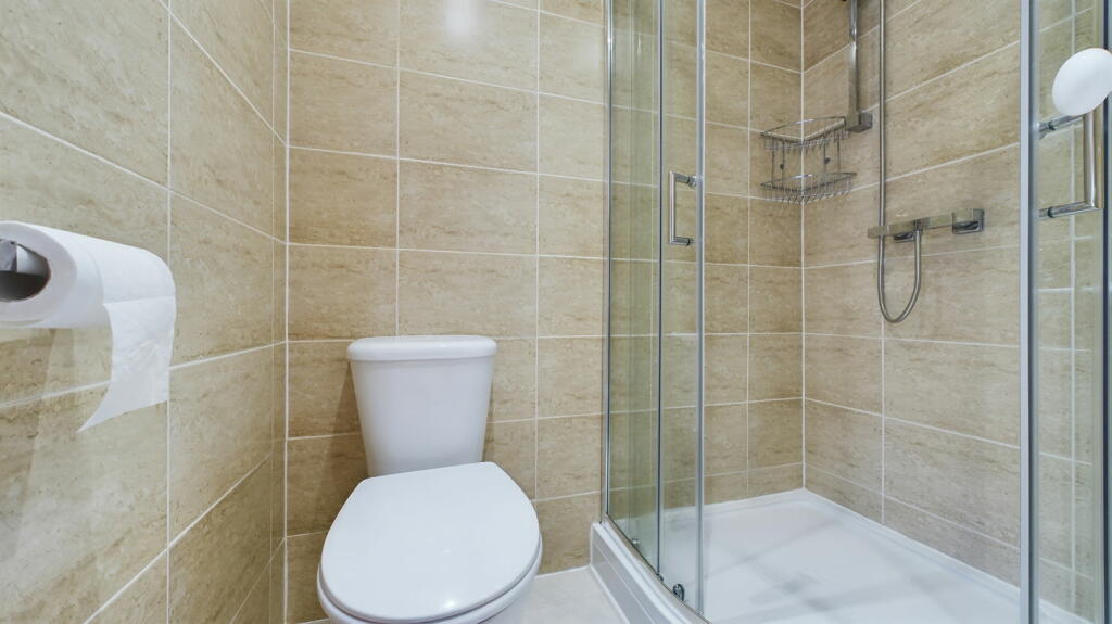 Additional image 14 of Brownroyd Hill Road, Bradford, BD6 1RZ