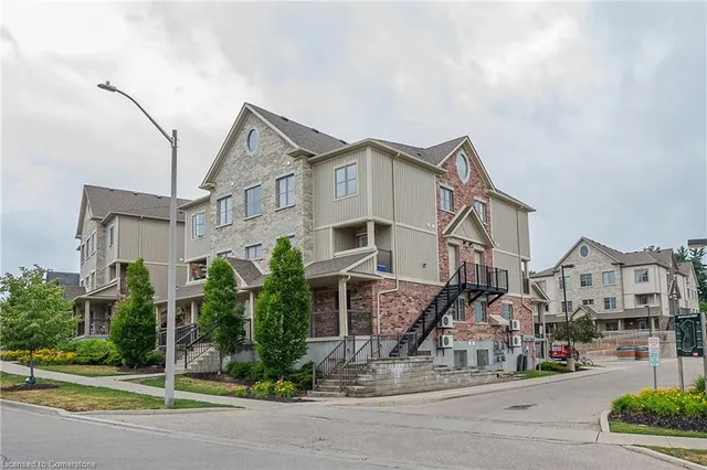 Additional image 2 of 255 Maitland St Unit 2C