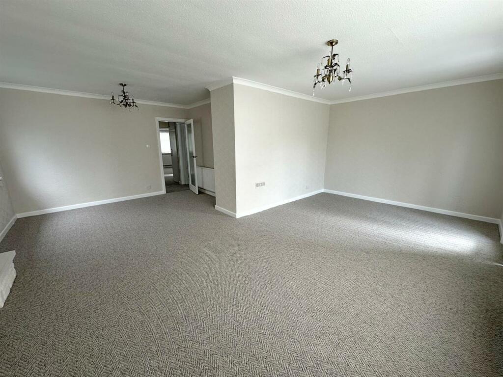 Additional image 4 of Hawber Cote Lane, Silsden,