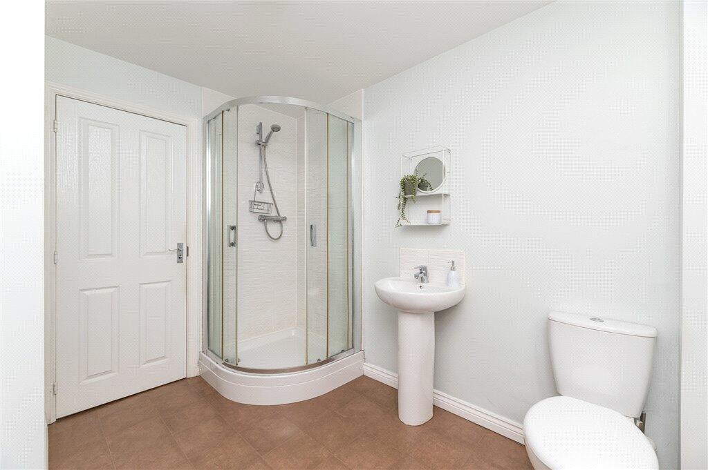 Additional image 24 of Plantation Drive, Bradford, West Yorkshire, BD9