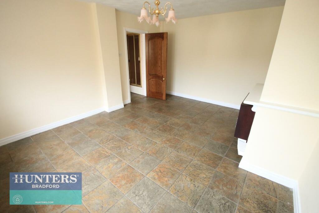 Additional image 27 of REF TN - 503 & 503A, Sticker Lane Laisterdyke, Bradford, West Yorkshire, BD4 8RB