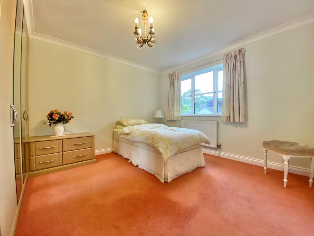 Additional image 7 of Parklands 31 Brownsea View Avenue, Lilliput, BH14