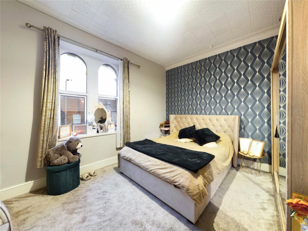 Additional image 6 of Cutler Heights Lane, Bradford, West Yorkshire, BD4