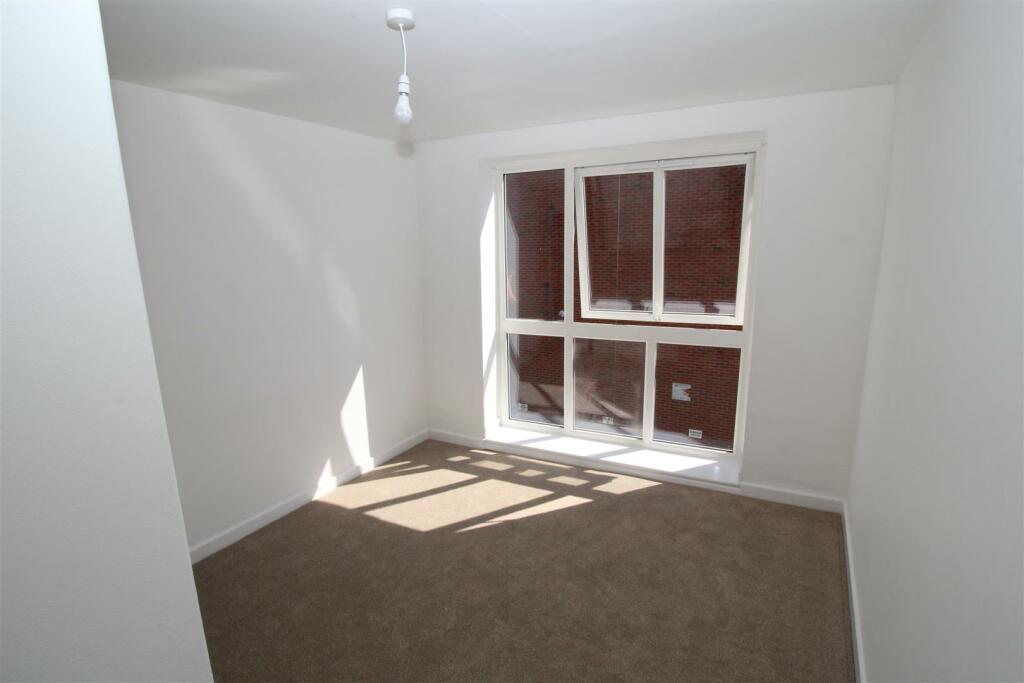 Additional image 7 of The Quay, Poole