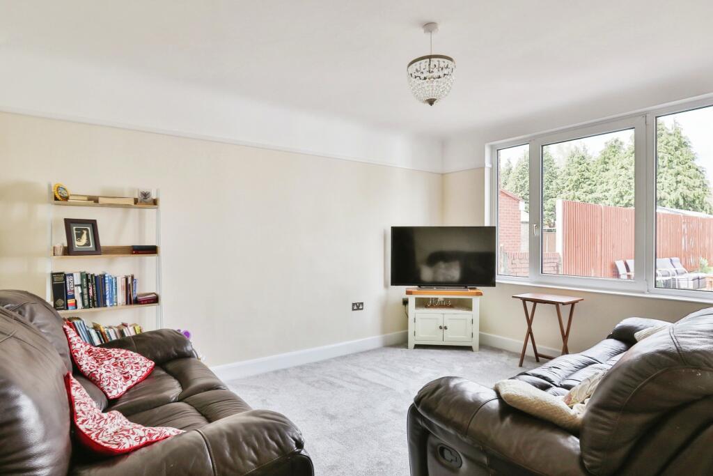 Additional image 4 of Wallisdown Road, WALLISDOWN, Bournemouth, Dorset, BH11