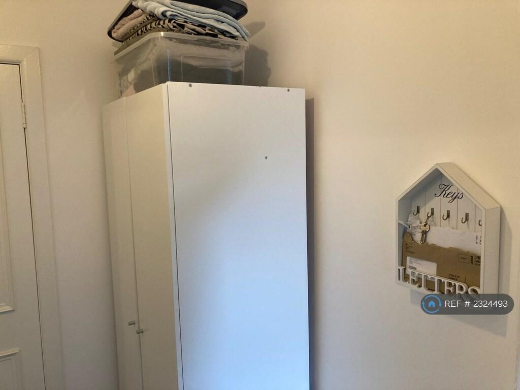 Additional image 13 of Bournemouth Road, Poole, BH14