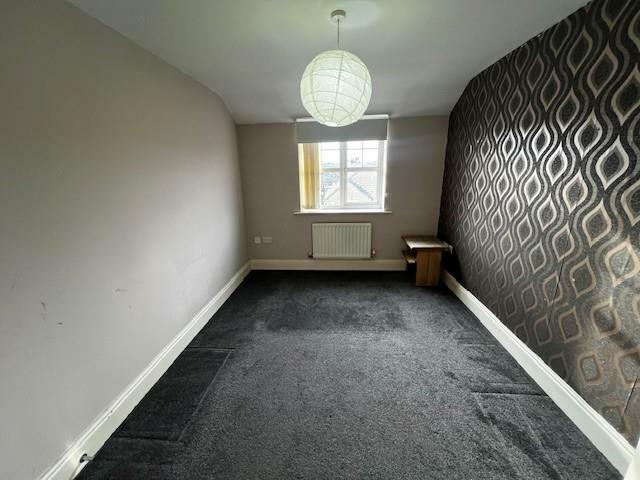 Additional image 4 of Woolcombers Way, Bradford