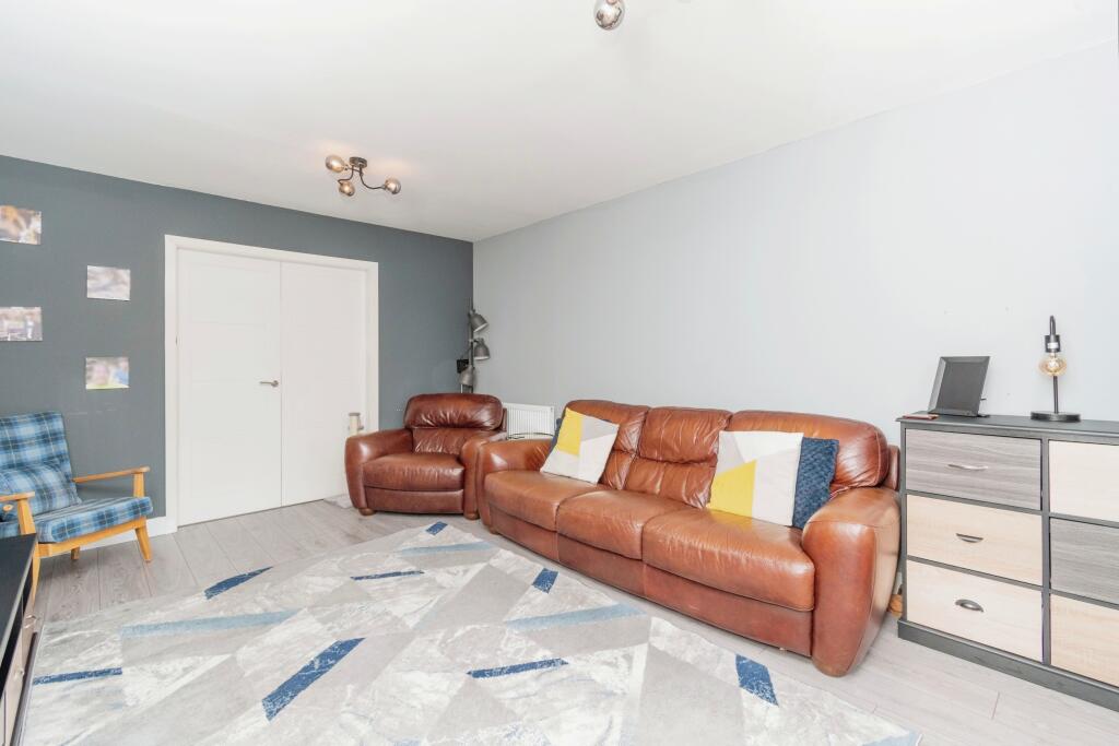 Additional image 6 of Brompton Drive, Bradford, BD10