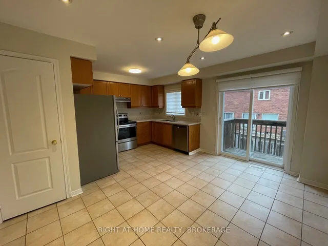 Additional image 8 of 5759 Tiz Rd