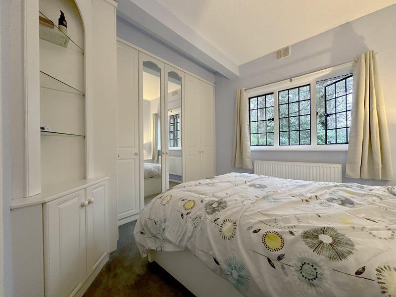 Additional image 7 of Hermitage Road, Lower Parkstone, Poole, BH14