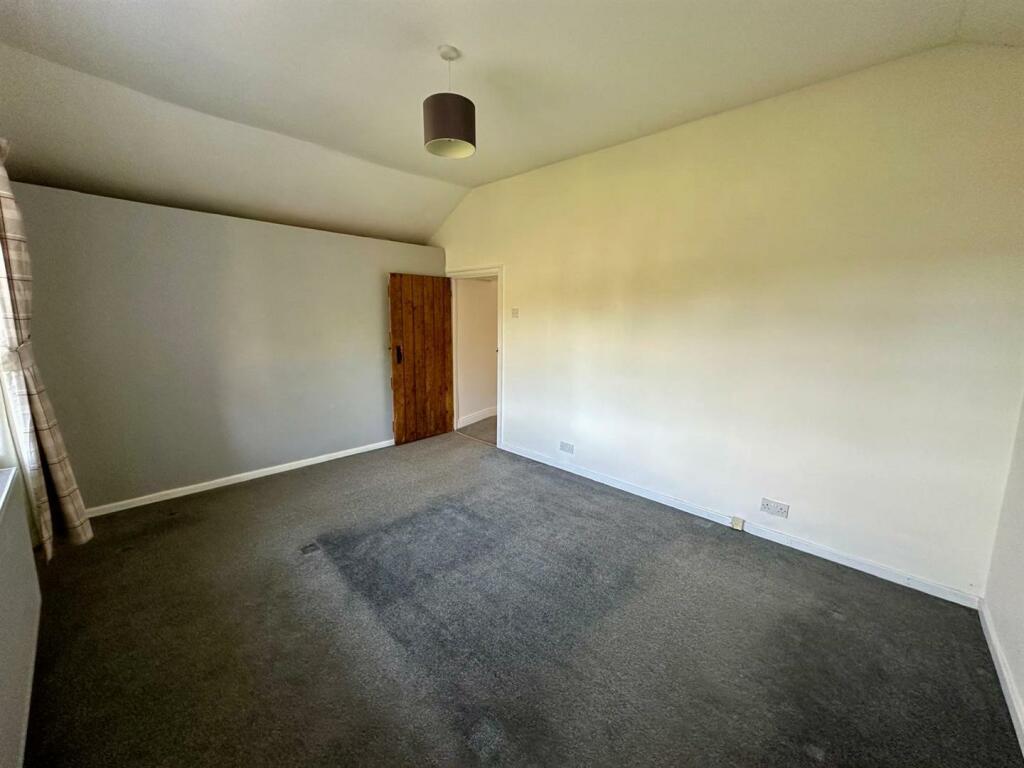 Additional image 15 of Arncliffe, Skipton