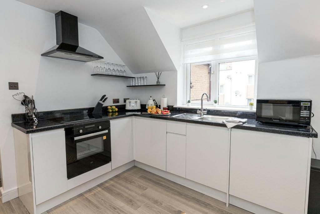 Additional image 4 of Lorne Park Road, Bournemouth, Dorset, BH1