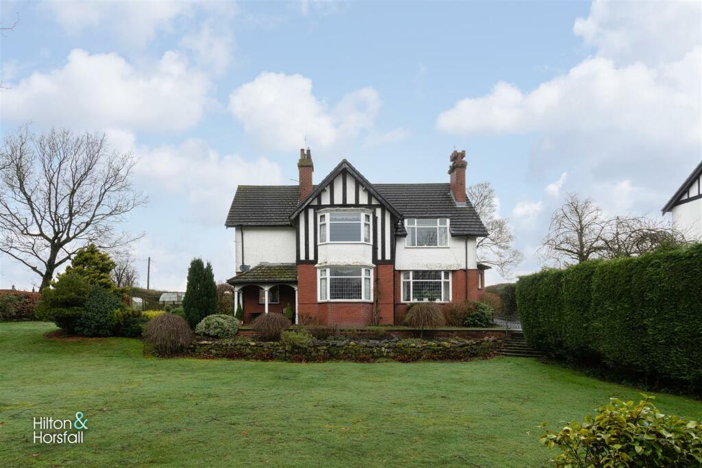 Additional image 30 of Braeside, Hill Lane, Colne