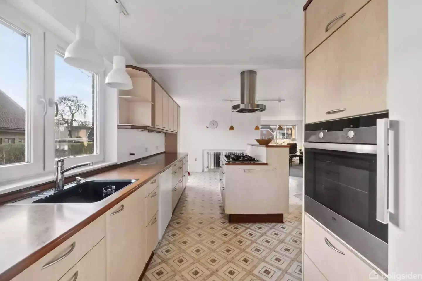 Additional image 2 of Sæbyvej 20, 9340 Asaa