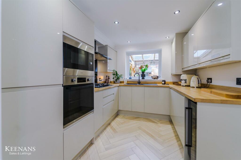 Additional image 59 of Epping Avenue, Accrington