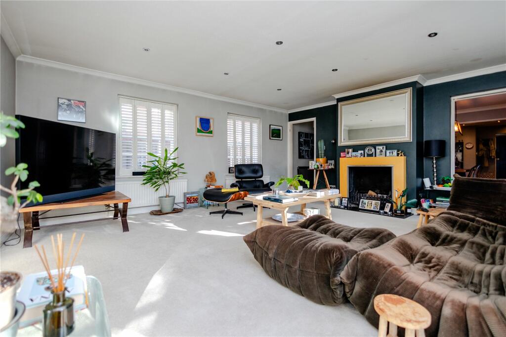 Additional image 8 of New Street, Old Town Poole, Poole, Dorset, BH15