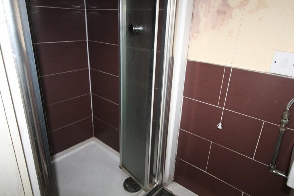 Additional image 5 of Halifax Road, Keighley, BD21