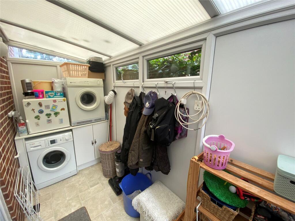 Additional image 13 of Ringwood Road, Bear Cross, Bournemouth, Dorset, BH11