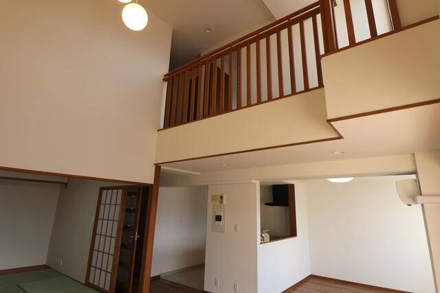 Additional image 6 of Shimbashi, Gotemba City, Shizuoka Prefecture