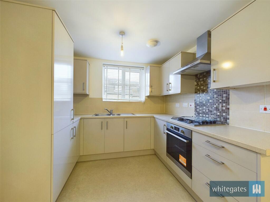 Additional image 4 of Lady Royd Close, Bradford, West Yorkshire, BD8