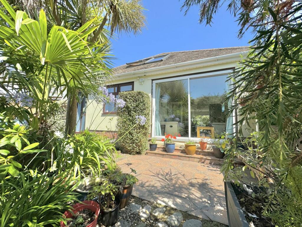 Additional image 19 of Napier Road, Hamworthy, Poole, BH15