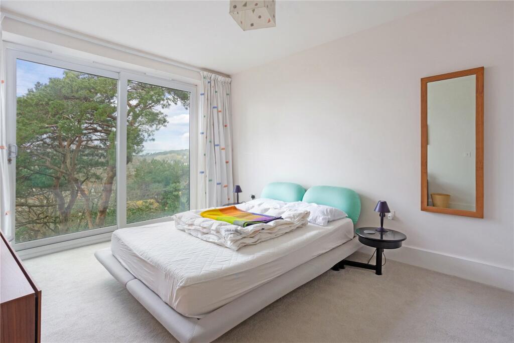 Additional image 15 of Buckler Heights, Poole, Dorset, BH14