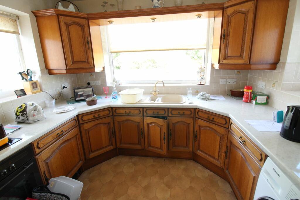 Additional image 4 of Florist Street, Keighley, BD21