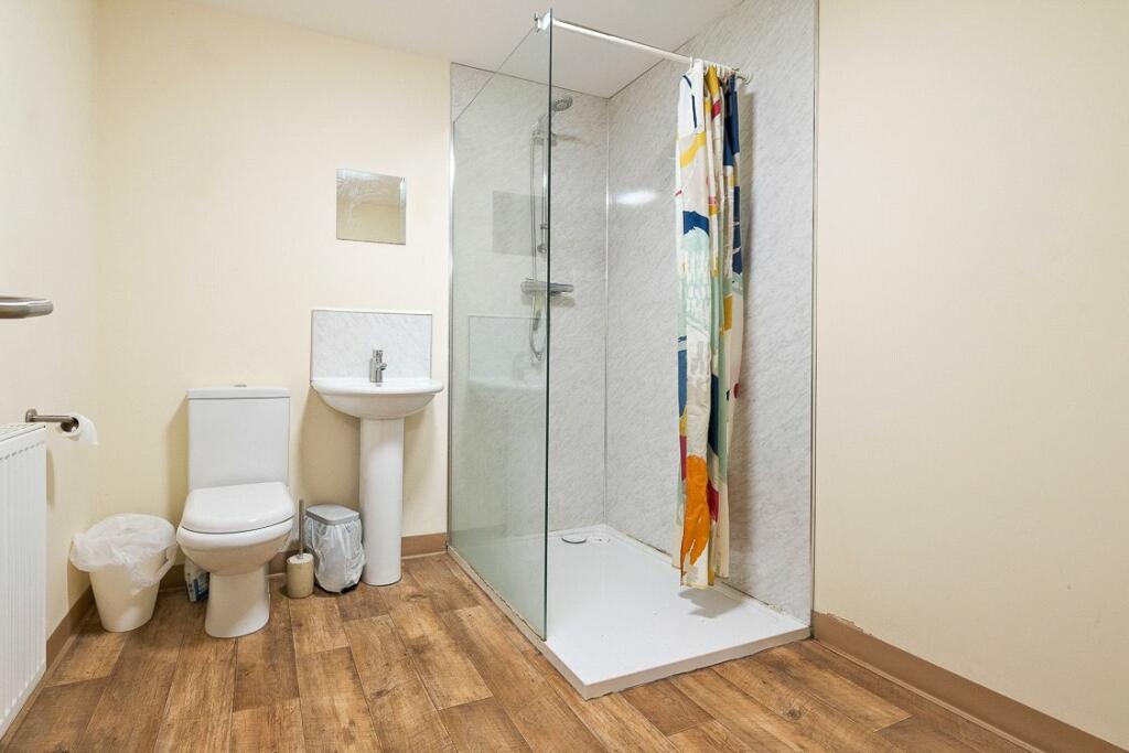 Additional image 5 of Barnes Street, Accrington, Lancashire, BB5