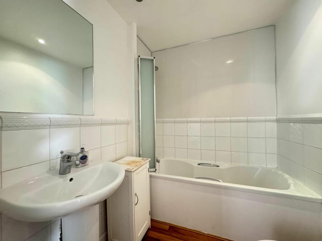 Additional image 7 of Kings Avenue, Penn Hill