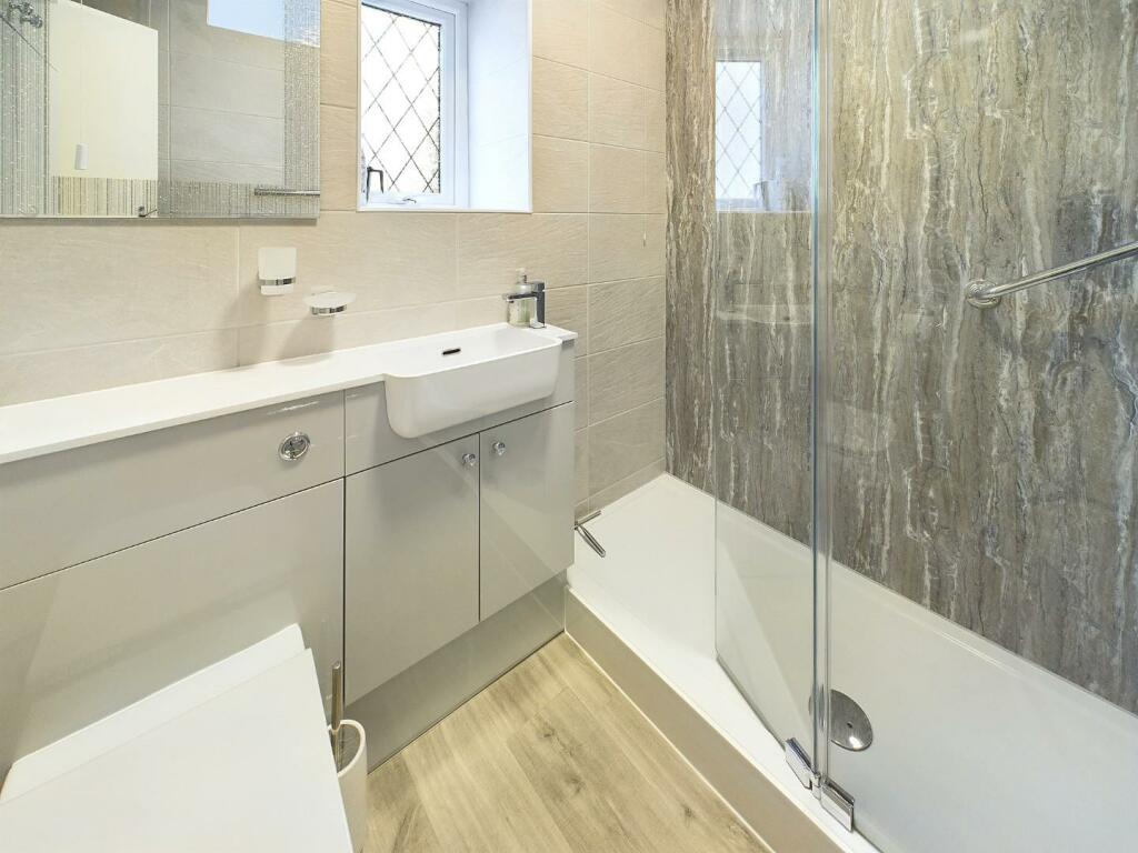 Additional image 4 of Lane Side, Wilsden, Bradford