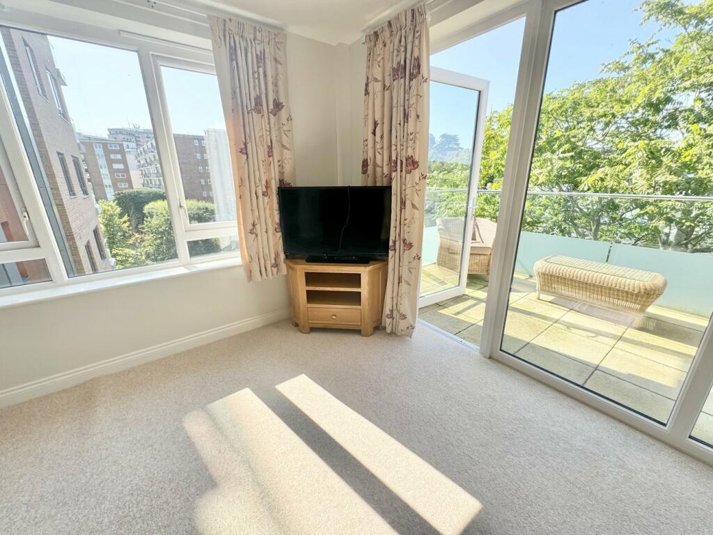 Additional image 7 of Parkstone Road, Poole, BH15