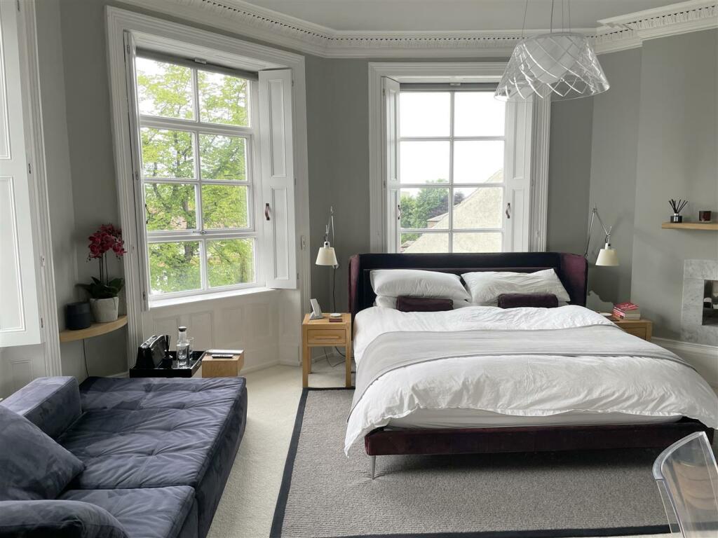 Additional image 43 of Westfield House, Whitehall Road, Wyke, BD12 9DP