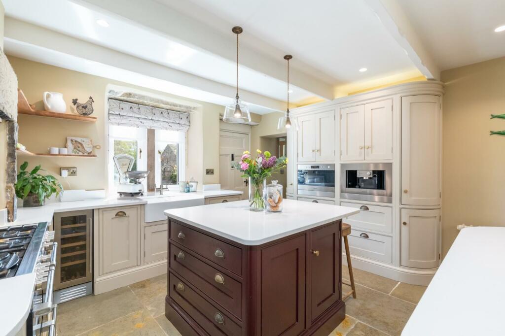 Additional image 14 of The Green, Eldwick, Bingley