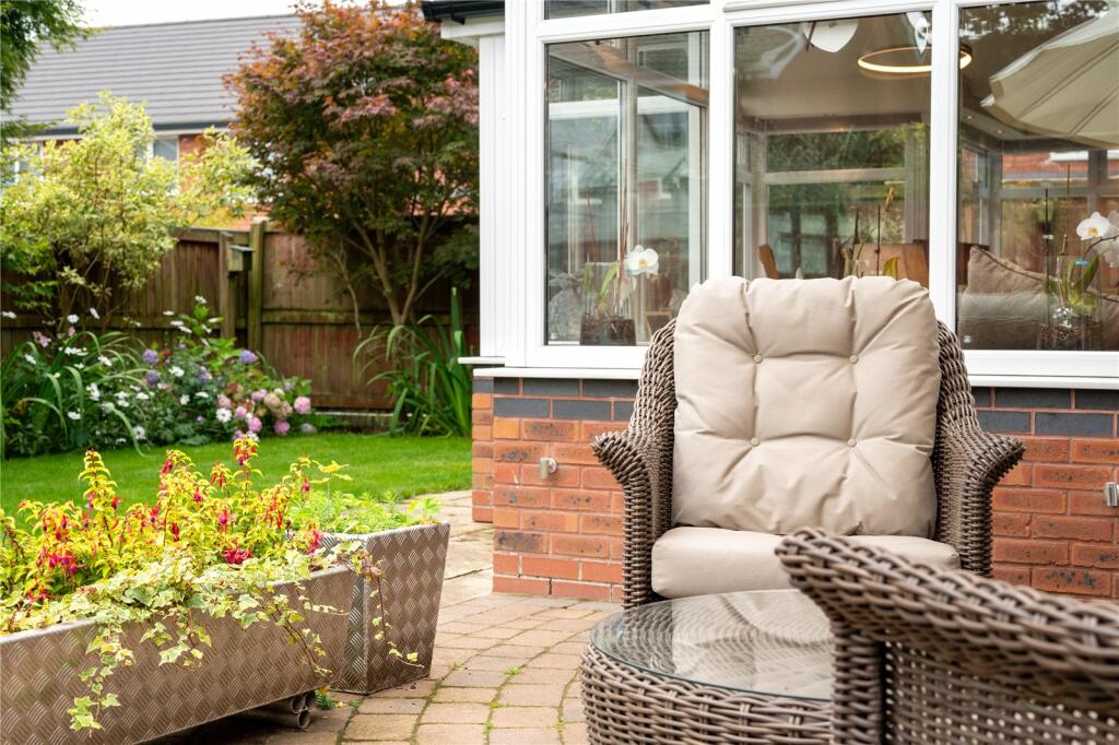 Additional image 31 of Elm Tree Grove, Brockhall Village, Old Langho, Blackburn, BB6