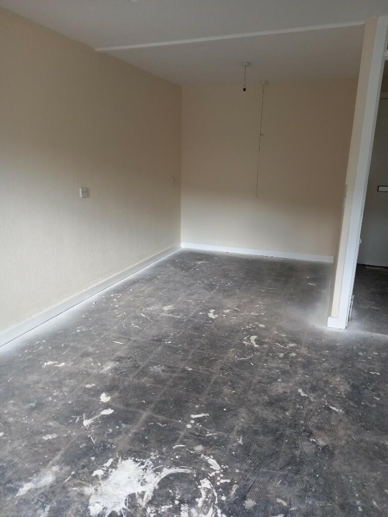 Additional image 9 of 12 Wellesley House, Wellington Street,Laisterdyke,Bradford,BD4