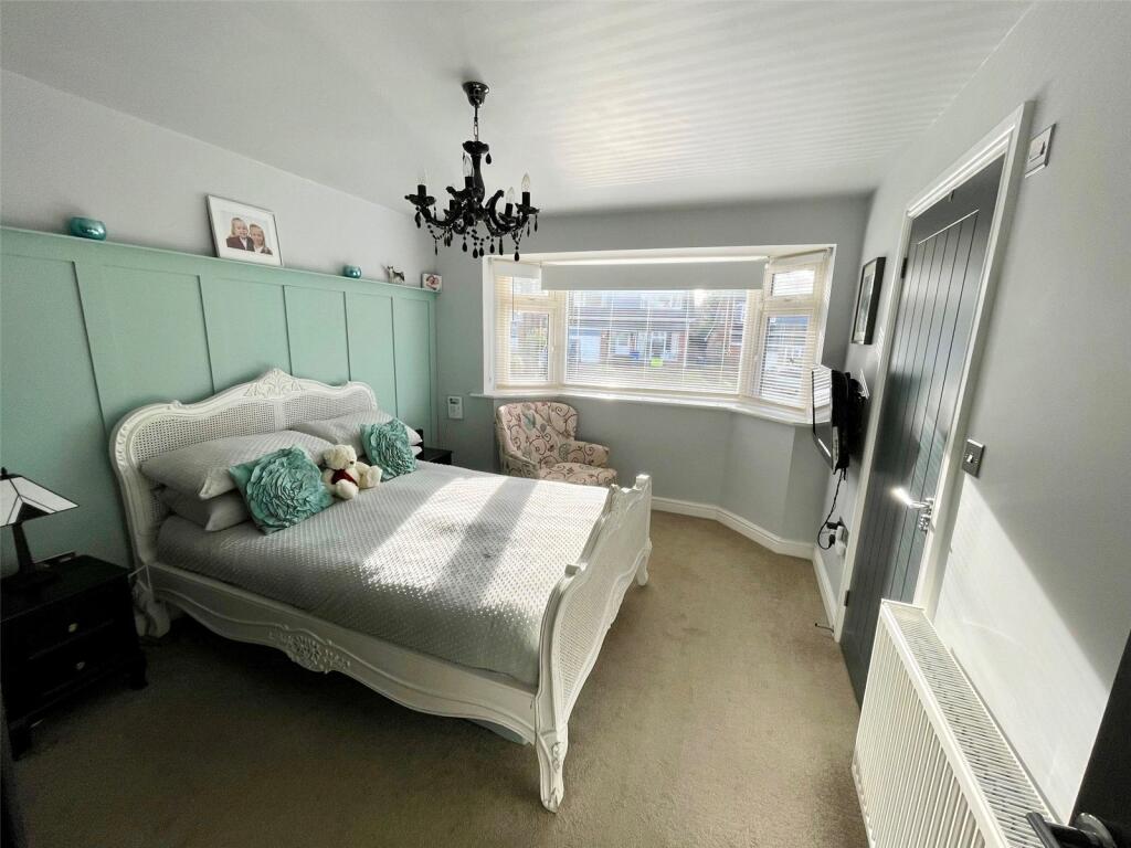 Additional image 8 of Scarf Road, Canford Heath, Poole, Dorset, BH17