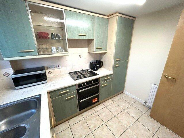 Additional image 7 of Riverside Drive, City Centre, Aberdeen, AB11