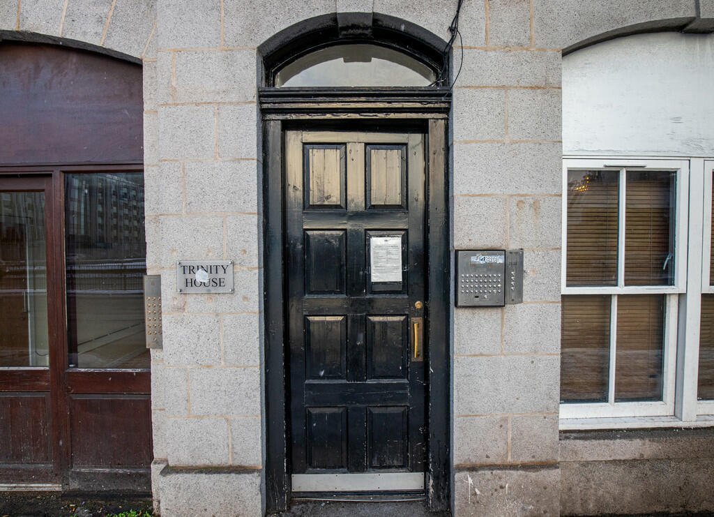Additional image 4 of Trinity Quay, Aberdeen