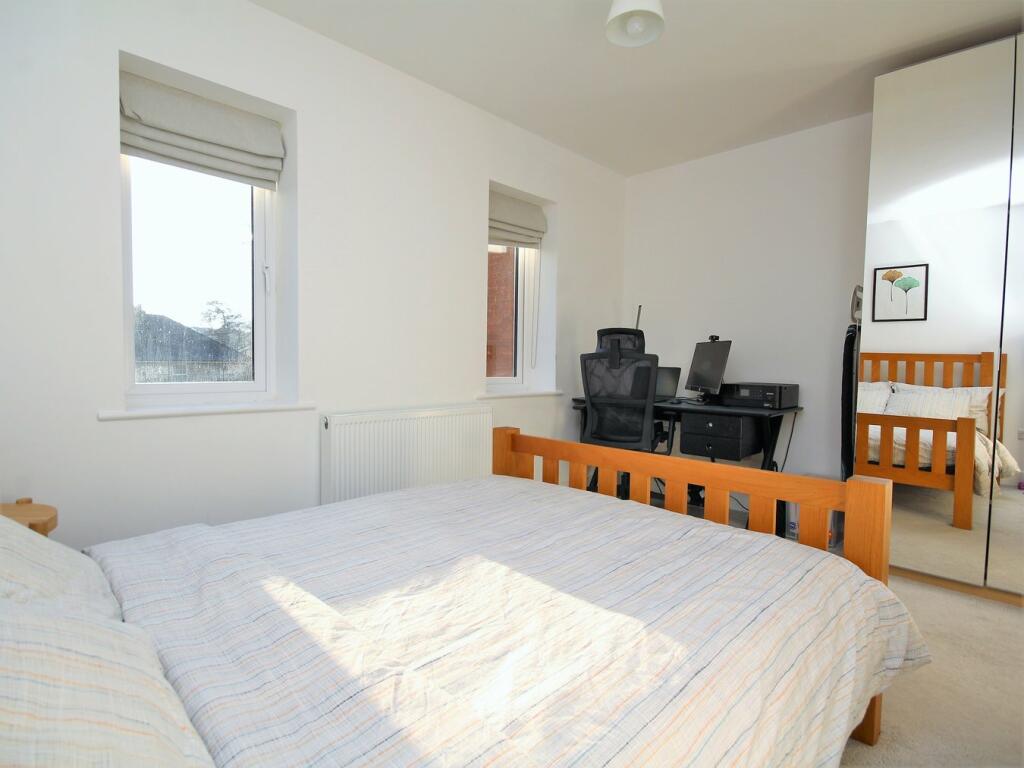 Additional image 20 of Fortescue Road, Parkstone, Poole, BH12