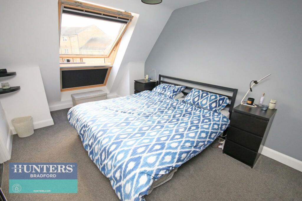 Additional image 26 of REF SR - Whitehead Close, (S), Laisterdyke, Bradford, West Yorkshire, BD4 8AS