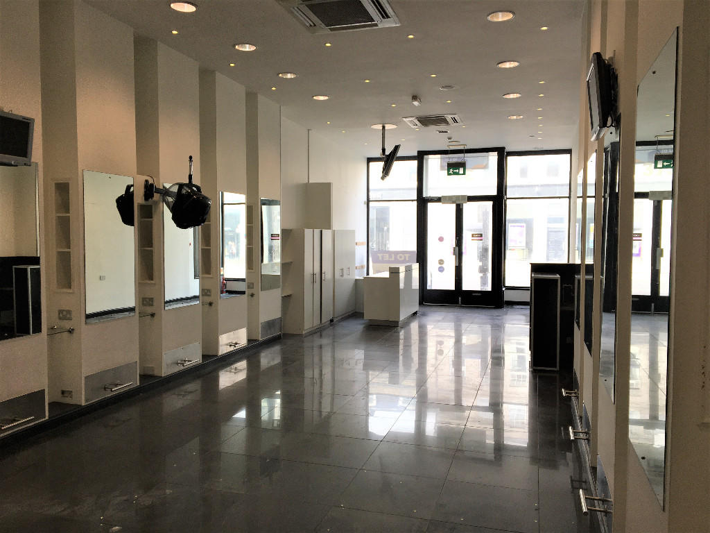 Additional image 4 of 373 Union Street, Aberdeen, AB11 6BT