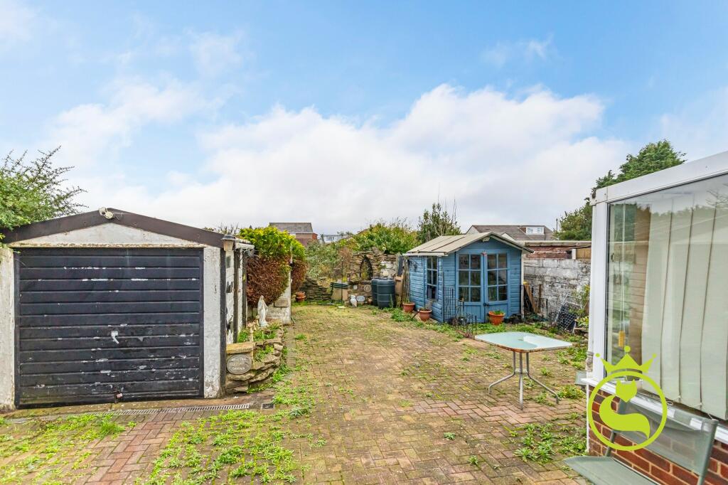 Additional image 17 of Good Road, Poole, BH12