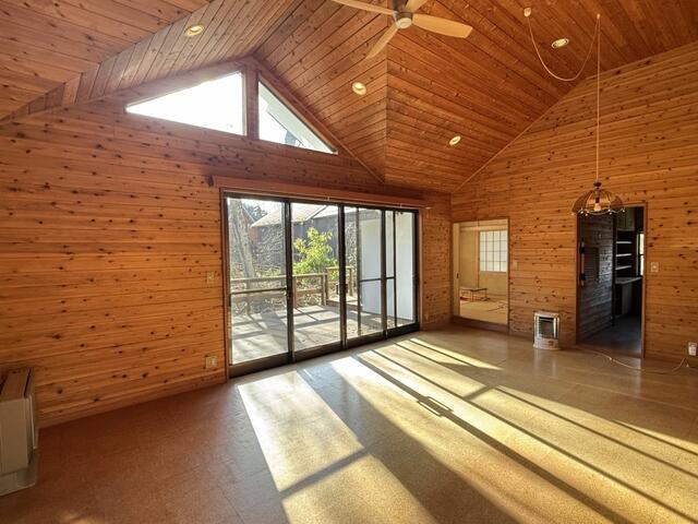 Additional image 6 of Narusawa Village, Minamitsuru District, Yamanashi Prefecture